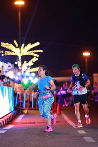 BIB: 
                            <button type="button" onclick="openModal(23019543)" class="btn btn-primary btn-sm float-right btn-popup" data-toggle="modal" data-target=".modal-high-quality">
                        <i class="fas fa-shopping-cart"></i> Add to Cart
                    </button>
                                            <button type="button" onclick="isThisMe(23019543, true)" class="btn btn-success btn-sm float-right btn-popup btn-isme hidden" data-toggle="tooltip" data-placement="bottom" title="นี่คือรูปของคุณใช่ไหม คลิกที่นี่เพื่อเอาเข้าอัลบั้ม">
                        <i class="fas fa-plus"></i> Add to album
                    </button>
                    <button type="button" onclick="isThisMe(23019543, false)" class="btn btn-warning btn-sm float-right btn-popup btn-isnotme hidden">
                        <i class="fas fa-ban"></i> Remove from album
                    </button>